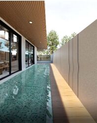 Serangoon Garden Estate (D19), Semi-Detached #556459091